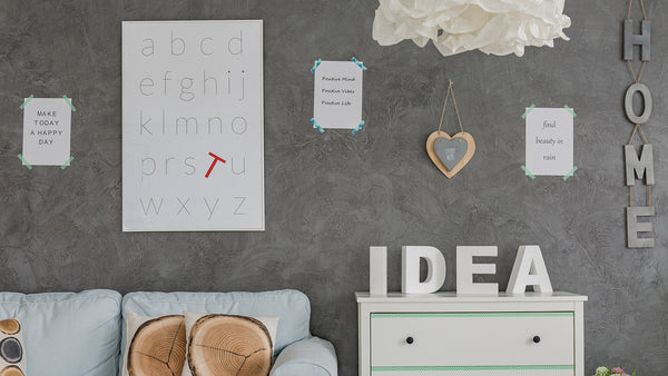 Reclaimed Wood bench or Table