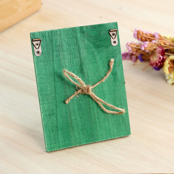 Hanging Basket Planter