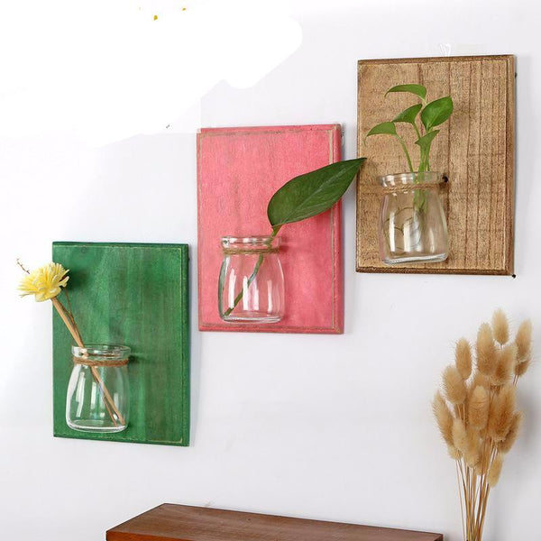 Hanging Basket Planter