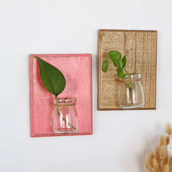 Hanging Basket Planter